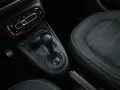 Smart forfour 0.9 Turbo Prime Aut.*PDC*SHZ*TEMPO*ALU*