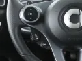 Smart forfour 0.9 Turbo Prime Aut.*PDC*SHZ*TEMPO*ALU*