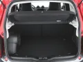 Smart forfour 0.9 Turbo Prime Aut.*PDC*SHZ*TEMPO*ALU*