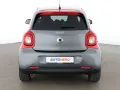 Smart forfour 0.9 Turbo Prime Aut.*PDC*SHZ*TEMPO*ALU*