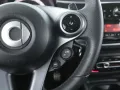 Smart forfour 0.9 Turbo Prime Aut.*PDC*SHZ*TEMPO*ALU*