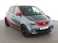 Smart forfour 0.9 Turbo Prime Aut.*PDC*SHZ*TEMPO*ALU*