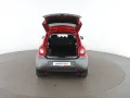 Smart forfour 0.9 Turbo Prime Aut.*PDC*SHZ*TEMPO*ALU*