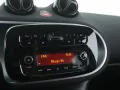 Smart forfour 0.9 Turbo Prime Aut.*PDC*SHZ*TEMPO*ALU*