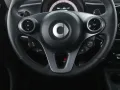 Smart forfour 0.9 Turbo Prime Aut.*PDC*SHZ*TEMPO*ALU*