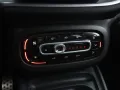 Smart forfour 0.9 Turbo Prime Aut.*PDC*SHZ*TEMPO*ALU*