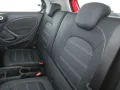 Smart forfour 0.9 Turbo Prime Aut.*PDC*SHZ*TEMPO*ALU*