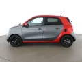 Smart forfour 0.9 Turbo Prime Aut.*PDC*SHZ*TEMPO*ALU*