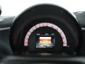 Smart forfour 0.9 Turbo Prime Aut.*PDC*SHZ*TEMPO*ALU*