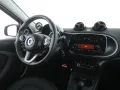Smart forfour 0.9 Turbo Prime Aut.*PDC*SHZ*TEMPO*ALU*
