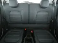 Smart forfour 0.9 Turbo Prime Aut.*PDC*SHZ*TEMPO*ALU*