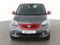 Smart forfour 0.9 Turbo Prime Aut.*PDC*SHZ*TEMPO*ALU*