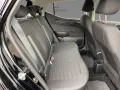Hyundai i10 Trend MPi 1.2 Automatik SitzHeizung CarPlay
