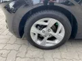 Hyundai i10 Trend MPi 1.2 Automatik SitzHeizung CarPlay