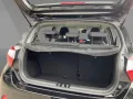 Hyundai i10 Trend MPi 1.2 Automatik SitzHeizung CarPlay