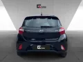 Hyundai i10 Trend MPi 1.2 Automatik SitzHeizung CarPlay