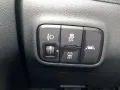 Hyundai i10 Trend MPi 1.2 Automatik SitzHeizung CarPlay