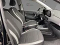 Hyundai i10 Trend MPi 1.2 Automatik SitzHeizung CarPlay