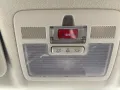 Hyundai i10 Trend MPi 1.2 Automatik SitzHeizung CarPlay