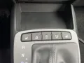 Hyundai i10 Trend MPi 1.2 Automatik SitzHeizung CarPlay