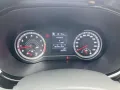 Hyundai i10 Trend MPi 1.2 Automatik SitzHeizung CarPlay