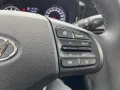 Hyundai i10 Trend MPi 1.2 Automatik SitzHeizung CarPlay