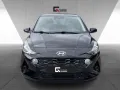 Hyundai i10 Trend MPi 1.2 Automatik SitzHeizung CarPlay