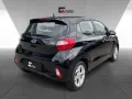 Hyundai i10 Trend MPi 1.2 Automatik SitzHeizung CarPlay