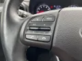 Hyundai i10 Trend MPi 1.2 Automatik SitzHeizung CarPlay