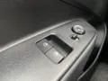 Hyundai i10 Trend MPi 1.2 Automatik SitzHeizung CarPlay