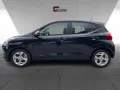 Hyundai i10 Trend MPi 1.2 Automatik SitzHeizung CarPlay