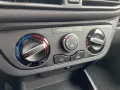 Hyundai i10 Trend MPi 1.2 Automatik SitzHeizung CarPlay