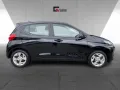 Hyundai i10 Trend MPi 1.2 Automatik SitzHeizung CarPlay