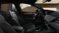 Audi S3 Sportback Akrapovic LED GRA SHZ Navi+ Kamera