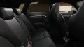 Audi S3 Sportback Akrapovic LED GRA SHZ Navi+ Kamera