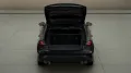 Audi S3 Sportback Akrapovic LED GRA SHZ Navi+ Kamera