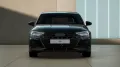 Audi S3 Sportback Akrapovic LED GRA SHZ Navi+ Kamera