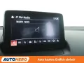 Mazda 2 1.5 Skyactiv-G Exclusive-Line*NAVI*TEMPO*PDC*