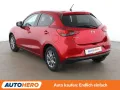 Mazda 2 1.5 Skyactiv-G Exclusive-Line*NAVI*TEMPO*PDC*