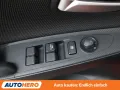 Mazda 2 1.5 Skyactiv-G Exclusive-Line*NAVI*TEMPO*PDC*