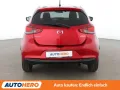 Mazda 2 1.5 Skyactiv-G Exclusive-Line*NAVI*TEMPO*PDC*