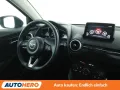 Mazda 2 1.5 Skyactiv-G Exclusive-Line*NAVI*TEMPO*PDC*