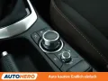 Mazda 2 1.5 Skyactiv-G Exclusive-Line*NAVI*TEMPO*PDC*
