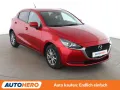 Mazda 2 1.5 Skyactiv-G Exclusive-Line*NAVI*TEMPO*PDC*