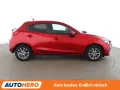 Mazda 2 1.5 Skyactiv-G Exclusive-Line*NAVI*TEMPO*PDC*