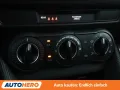 Mazda 2 1.5 Skyactiv-G Exclusive-Line*NAVI*TEMPO*PDC*