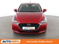 Mazda 2 1.5 Skyactiv-G Exclusive-Line*NAVI*TEMPO*PDC*