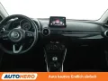 Mazda 2 1.5 Skyactiv-G Exclusive-Line*NAVI*TEMPO*PDC*