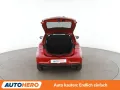 Mazda 2 1.5 Skyactiv-G Exclusive-Line*NAVI*TEMPO*PDC*