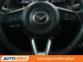 Mazda 2 1.5 Skyactiv-G Exclusive-Line*NAVI*TEMPO*PDC*